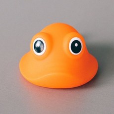 LED 물고기친구들 (가오리) 목욕놀이 물놀이 장난감, 색상, LED물고기친구들 (가오리)
