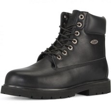 Lugz Drifter 6 Steel Toe Boot