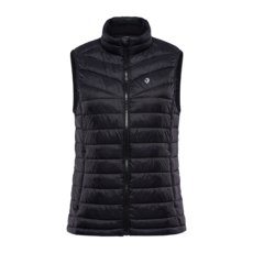블랙야크 여성 패딩 조끼 B베이직2볼패딩베스트 1BYVSW2502