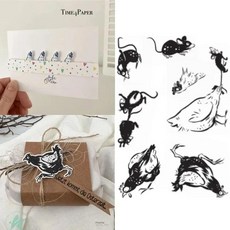 부활절 네스트 패치 컷 금속 다이 스크랩북 스텐실 앨범 스탬프 기프트 카드 장식 엠보싱, 1개