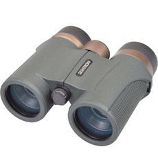 SIGHTRON SI 525 SWA II SIB40-1143 사이토론 쌍안경 5배 25㎜ 주야겸용 스타워칭