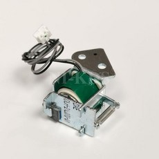 만별샵 JC33-00028D 메인 모터 솔레노이드 삼성 호환에 적합한 CLP-415 1860 CLX-6260 3010 DLH-21L070-01, 04 2 PCS_01 CHINA