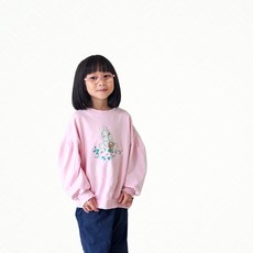 아이방꾸미기 벽걸이 투명 키재기 스티커 자 쓱템, 1개