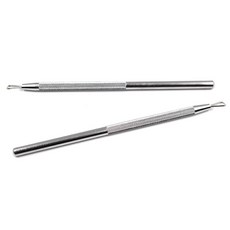 SN 네일아트 스텐 제거기 네일리무버 네일케어도구