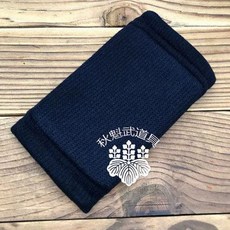 발꿈치 검도보호대 발뒤굽보호장비 호구 스포츠, 1개, XL 1개 80.0kg