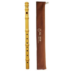 오피스 영창소금 영창 YSG-PL80, 본상품