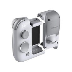 Bettong G2 GIFIT 컨트롤러 모바일 화이트