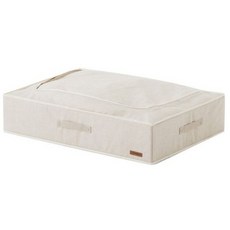 한샘 샘베딩 이불정리함, 1개