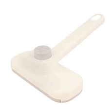 디피몰 가죽 클리닝 핸디 스펀치 핸디밀대