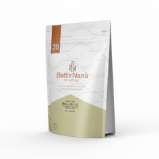 베티나르디 히비스커스 피라미드 30티백 2개, 30개입