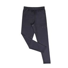 보드라이더스 빌라봉 주니어 블랙 키즈 톤온톤 래쉬가드 레깅스(HE21RK233BLK)_CA