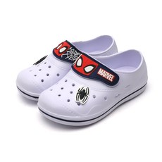 스파이더맨 초이 미끄럼방지 실내화