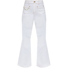 가니 플레어 진