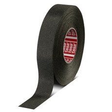 德莎 Tesa 51036 耐高溫線束膠帶 整線膠帶 耐磨阻燃降噪膠布, 1個