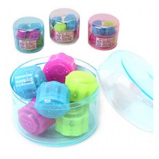 생활용품전문몰 공기놀이 오징어게임공기, 1개