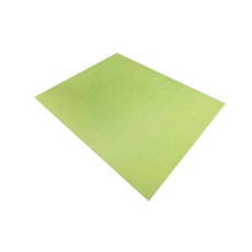 3M ILF 262X 랩핑 필름 시트 1mic 8000번 1장 초정밀 연마 JX902