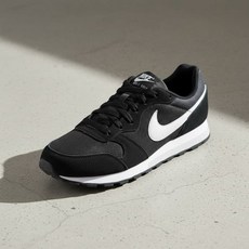 나이키 MD 러너 2 749869-018 여성 운동화 런닝화 스니커즈