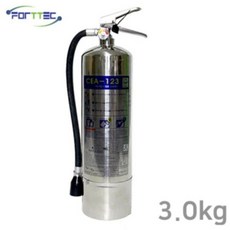 가스식 3.0kg 안전 규격 작업 세이프 산업 보호 토목 공사 자재 운반 dew+5187Ti