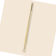 젠나나 당첨기원 복권스크래퍼 스피또 복권긁개 즉석복권긁기 긁는도구 스크래치 긁긁이 미니헤라 로또, 골드, 상세페이지 참조