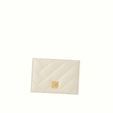 루이까또즈 L-QUILTING(엘퀼팅) 여성반지갑 SR1QT03BE 2308205