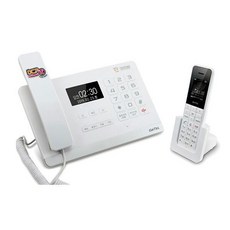 GT-8505 유무선전화기/사무용전화기(지엔텔공식판매점 /강추