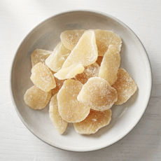 국산 수제 전통비법 한방 생강편강