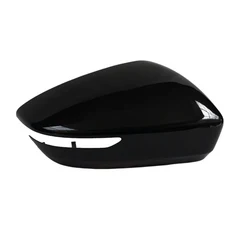 Jetour X70 Plus 백미러 커버 백미러 하우징 백미러 외부 커버, 06 As Pictured 02 R