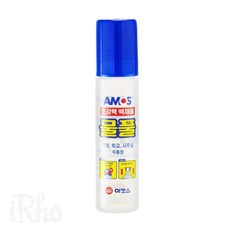 iRho 초강력 물풀 50ml 문구류