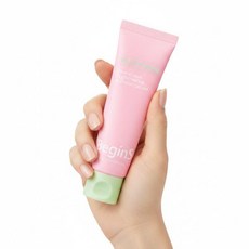 트러블흔적 광채 비긴스 바이 정샘물 나이아신아마이드10 흔적크림 50ml