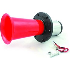 FIAMM 6605923 OOGA 경적