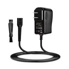 WAHL 魔術剪刀頭 (適用 8148 8504 1919 100 週年紀念款), 1個, 充電器