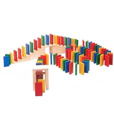 디자인펌프 몽키 인형 전시용