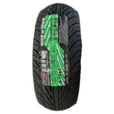 固滿德 Gmd g1061 e-smart 閃電胎 12吋 13吋 機車輪胎, 1個