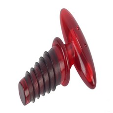 메종제나 와인마개 와인캡