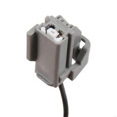 일부 SUV 모델용 P9YC 네거티브 배터리 케이블 교체 25936860, 01 중국