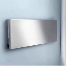 스텐 벽선반 정리대 접이식 상부장 25cm 조미료 업소용 나사 70cm 식당 접이식, U01KT6F41KGBK8TVHXNB0280JC-051, 1개, AY. 두꺼움 80x50cm 벽걸이 접이식