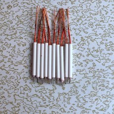 엔드 스레드 코드 버너 1 용접 use battery 쥬얼리 도구 펜 녹는 최대, 구리선 펜 리드 10개