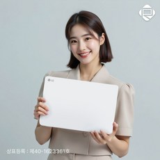 LG전자 울트라PC 15U50P 11세대 i7 16G 256G MX450 Win11 [리퍼코리아], WIN11 Pro, 16GB, 512GB, 화이트