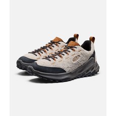 (국내배송정품) 재스퍼 자이오닉 남성 스니커즈 VAPOR/KEEN MAPLE KNSO6E420I1 111431
