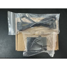 車之房 TOYOTA 2023年 CROWN 皇冠 專車專用 速控上鎖 怠速上鎖, 1個