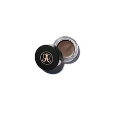Anastasia Beverly Hills - DIPBROW 포마드 [호환], 소프트 브라운
