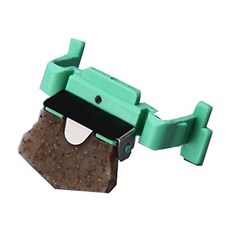 Brother 프린터 SP-A0001 ADS 문서 스캐너용 분리 패드 - 소매 포장, Brother 프린터 SP-A0001 ADS 문서 스캐