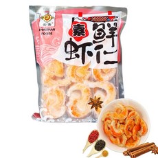 하이완 새우곤약 마라 향라 매운 즉석 저칼로리 간식, 3개, 150g