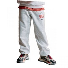 지프 JEEP JEEPKIDS 본 투 익스플로어 베어 팬츠KQ5TPU962MI 276405