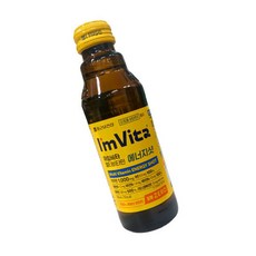 아임비타 멀티비타민 에너지샷 150ml 30개, 30개입