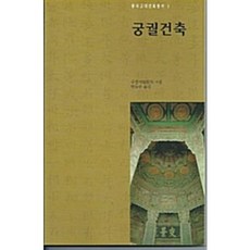 궁궐건축