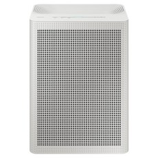 삼성전자 블루스카이 3100 공기청정기 33.1㎡, version/ap70f03102rvd, LIGHT GRAY COLOR