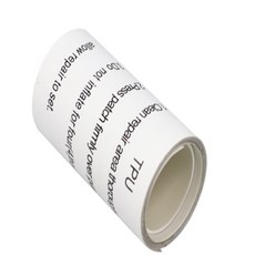 라이프랩 텐트 수선 테이프 1M 텐트수리패치