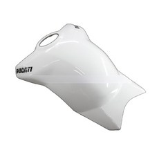 OD 두카티 호환 파니갈레V4 V4S 스트리트파이터V4 튜닝 연료탱크 쉘 커버 2018-2021, N91BB(C)