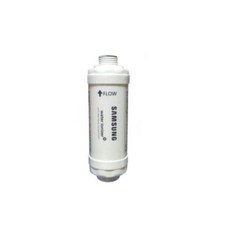 삼성전자 정품 SBD-910R 전용 향균이온 비데필터, 1개